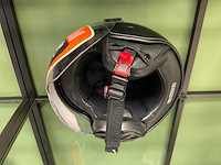 Beon lifestyle xs helm - afbeelding 7 van  7