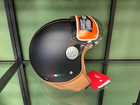 Beon lifestyle xs helm - afbeelding 4 van  7