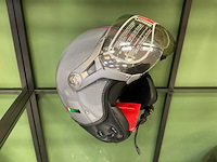 Beon lifestyle xs helm - afbeelding 3 van  8