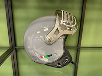 Beon lifestyle xs helm - afbeelding 4 van  8