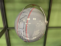 Beon lifestyle xs helm - afbeelding 5 van  8