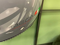 Beon lifestyle xs helm - afbeelding 6 van  8