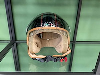 Beon lifestyle xxl helm - afbeelding 2 van  6