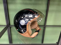 Beon lifestyle xxl helm - afbeelding 3 van  6