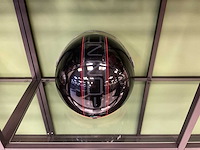 Beon lifestyle xxl helm - afbeelding 4 van  6