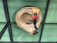 Beon lifestyle xxl helm - afbeelding 6 van  6