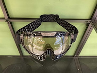 Beon motorbril - afbeelding 1 van  5