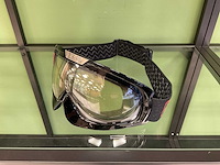 Beon motorbril - afbeelding 2 van  5