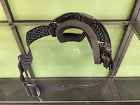 Beon motorbril - afbeelding 3 van  5