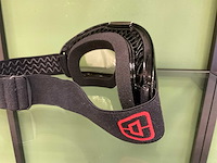 Beon motorbril - afbeelding 4 van  5