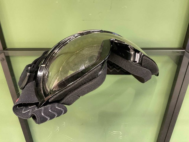 Beon motorbril - afbeelding 5 van  5