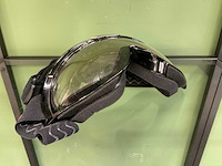 Beon motorbril - afbeelding 5 van  5