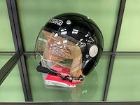 Beon nano air - jl helm - afbeelding 1 van  7