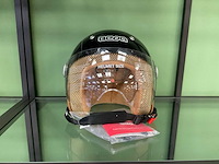 Beon nano air - jl helm - afbeelding 2 van  7
