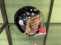 Beon nano air - jl helm - afbeelding 3 van  7