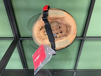 Beon nano air - jl helm - afbeelding 7 van  7