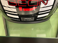 Beon reverse xl helm - afbeelding 5 van  10