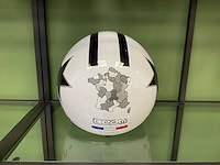 Beon st. tropez xl helm - afbeelding 7 van  8