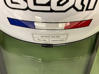 Beon st. tropez xl helm - afbeelding 8 van  8