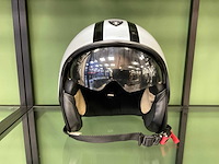 Beon st. tropez xxl helm - afbeelding 2 van  8