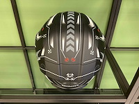 Beon stealth l helm - afbeelding 3 van  11