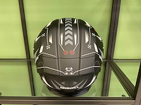 Beon stealth l helm - afbeelding 9 van  11