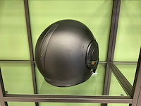 Beon stratos - xs helm - afbeelding 2 van  14