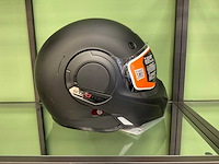 Beon stratos - xs helm - afbeelding 11 van  14