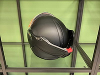 Beon stratos - xs helm - afbeelding 14 van  14