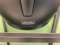 Beon stratos xs helm - afbeelding 9 van  14