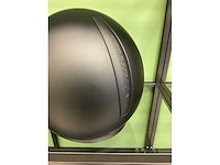 Beon stratos xs helm - afbeelding 13 van  14