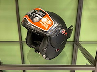 Beon stratos xxl helm - afbeelding 2 van  14