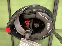 Beon stratos xxl helm - afbeelding 14 van  14