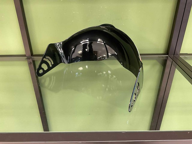 Beon vizier (2x) - afbeelding 4 van  6