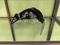 Beon vizier (2x) - afbeelding 4 van  6