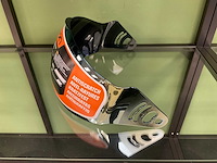 Beon vizier (2x) - afbeelding 6 van  6