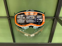 Beon vizier - afbeelding 2 van  6