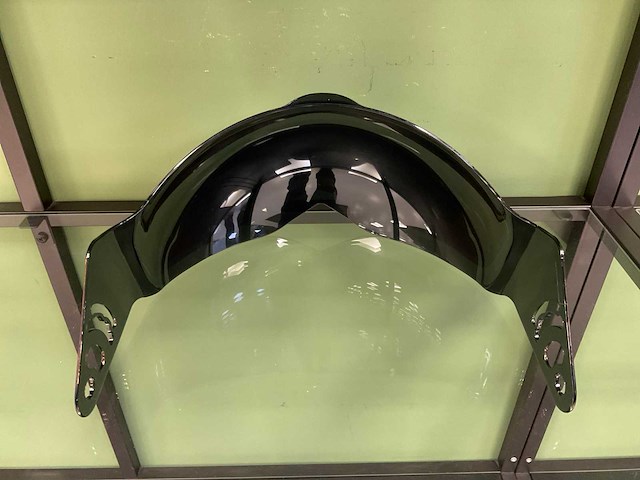 Beon vizier - afbeelding 5 van  6