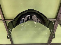 Beon vizier - afbeelding 5 van  6