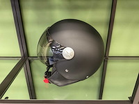 Beon xl helm - afbeelding 2 van  6