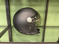 Beon xl helm - afbeelding 3 van  6