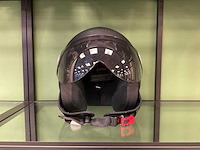 Beon xl helm - afbeelding 4 van  6