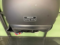 Beon xs helm - afbeelding 6 van  6