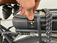 Beone lowland elektrische fiets - afbeelding 2 van  11