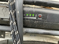 Beone lowland elektrische fiets - afbeelding 3 van  11