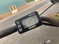 Beone lowland elektrische fiets - afbeelding 6 van  11