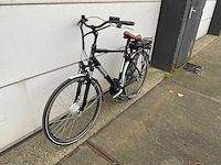 Beone lowland elektrische fiets - afbeelding 8 van  11