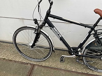 Beone lowland elektrische fiets - afbeelding 11 van  11