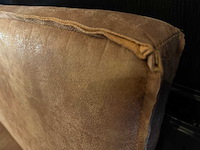 Bepurehome - rodeo - eetkamerbank - afbeelding 5 van  6