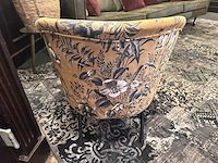Bepurehome - vogue - fauteuil - afbeelding 2 van  4